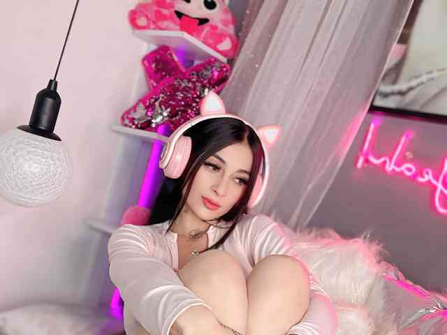MilaLawrence