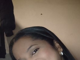 NANYEBONY