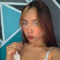 evelin-33