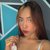 evelin-33