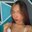 evelin-33