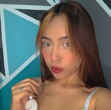 evelin-33