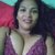 Htinha