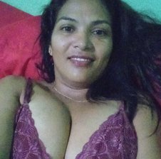 Htinha