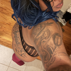 1000 tokens