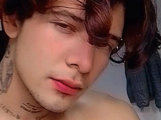 My BongaCams Model Name Is Bbyboy6661 And Bello Is Where I Come From