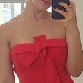 Peachyvixenmusex0