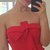 Peachyvixenmusex0