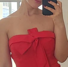 Peachyvixenmusex0