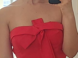 Peachyvixenmusex0 Avatar