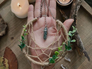 Мои работы)