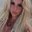 TiaDollDotCom
