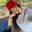 Anny-Addams