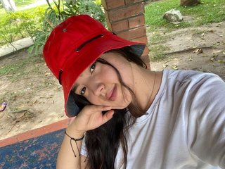Anny-Addams