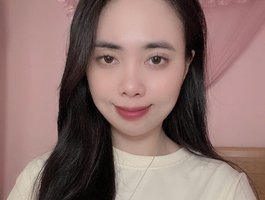 Phuong90