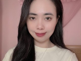 My Name Is Phuong90, I Live In Dong Thap And A Sex Cam Delectable Gal Is What I Am