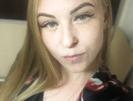 Lu-Franny profile