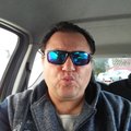 DiveDavi