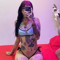 Lilithmorningstar