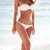 MissAlina_