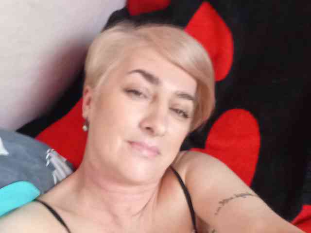 DearLady