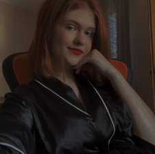 SlyFoxEva