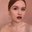 IsabellaTorrance