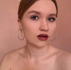 IsabellaTorrance