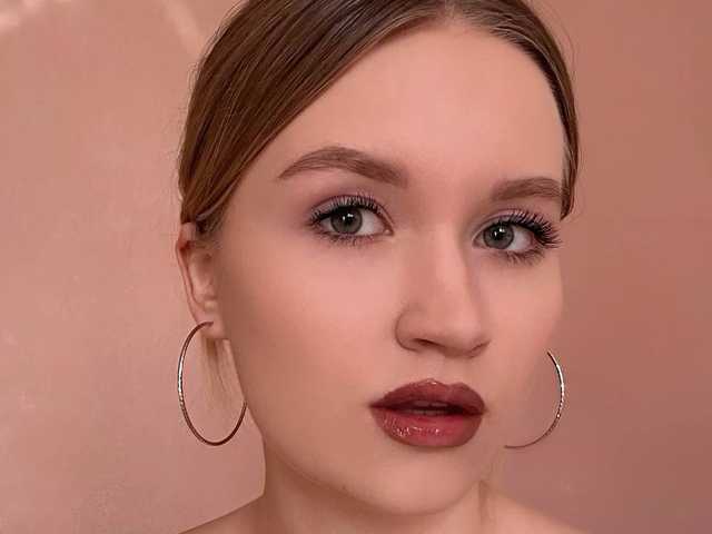 IsabellaTorrance