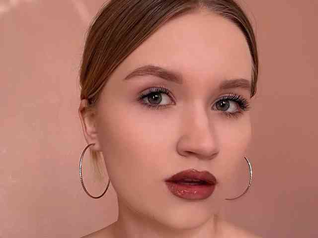 IsabellaTorrance