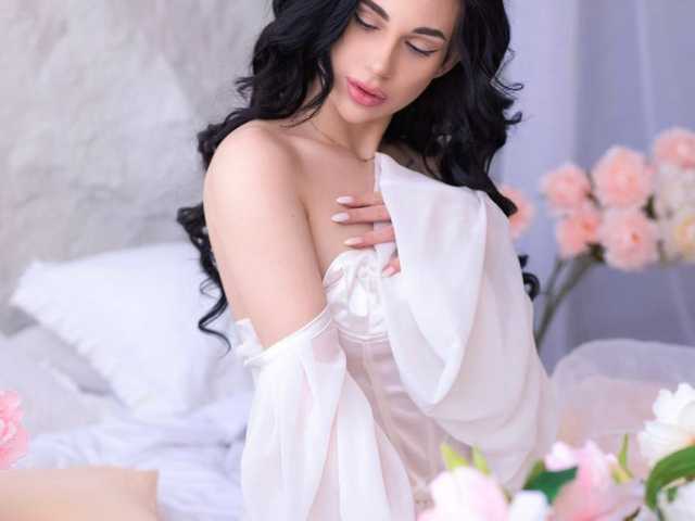 AlisaLia