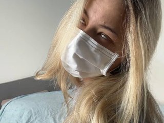 whitehorneygirl Avatar