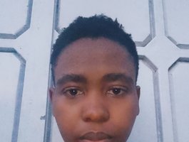 peppytho