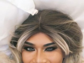 XGirLInYourDreamx