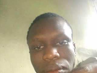 Sunny