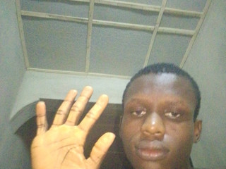 Hello