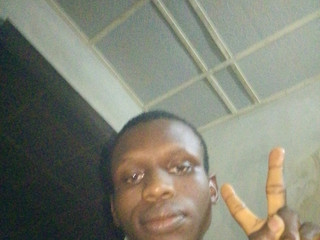 Hi myself