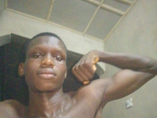 Flex arm right hand