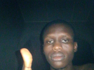 Thumb up