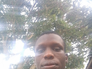 Native