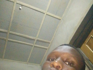 Lonely