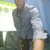 Sunnybbc0011