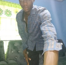 Sunnybbc0011