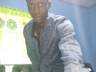 Sunnybbc0011