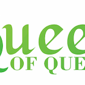 ?QUEEN OF QUEENS ?