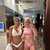 PornStars-1