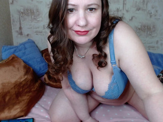 НИЖНЕЕ БЕЛЬЕ