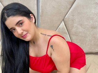 RennataCooper Avatar