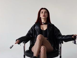 a little bit of daring