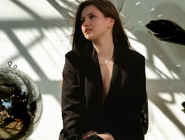 free sexy photo